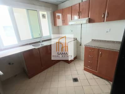 1 Bedroom Apartment for Rent in Muwaileh Commercial, Sharjah - 1000236552. jpg 1 Bedroom Apartment for Rent in Muwaileh Commercial, Sharjah - 1000236552. jpg