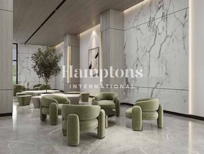 1 habitación Apartamento para en Venta en Al Furjan, Dubai - Apartamento en Al Furjan,Equiti Garden, 1 dormitorio, 1100000 AED - 16143890 1 habitación Apartamento para en Venta en Al Furjan, Dubai - Apartamento en Al Furjan,Equiti Garden, 1 dormitorio, 1100000 AED - 16143890