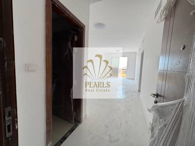1 Bedroom Apartment for Rent in Al Mowaihat, Ajman - WhatsApp Image 2026-08-11 at 14.39. 08. jpeg 1 Bedroom Apartment for Rent in Al Mowaihat, Ajman - WhatsApp Image 2026-08-11 at 14.39. 08. jpeg