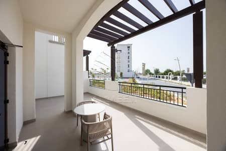 1 Slaapkamer Appartement te Huur in Yas Island, Abu Dhabi - 021A3312. jpg 1 Slaapkamer Appartement te Huur in Yas Island, Abu Dhabi - 021A3312. jpg