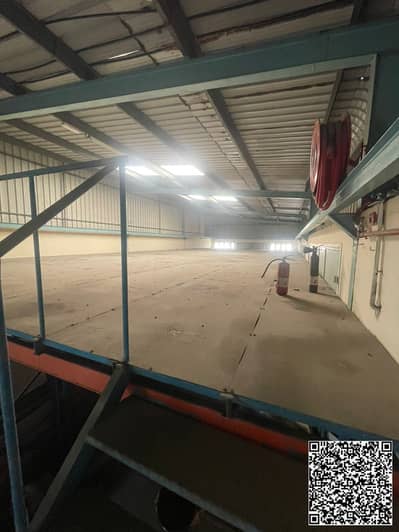 Warehouse in affitto a Ajman Industrial, Ajman - WhatsApp Image 2026-08-11 at 15.35. 18. jpeg Warehouse in affitto a Ajman Industrial, Ajman - WhatsApp Image 2026-08-11 at 15.35. 18. jpeg