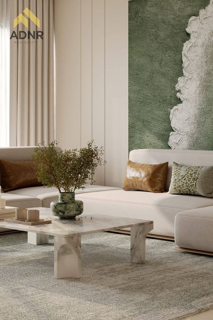 8 1 - Copy. jpg