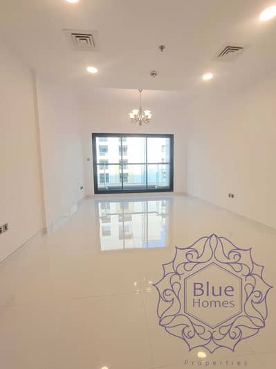 1 habitación Apartamento para en Alquiler en Al Barsha, Dubai - 1000344816. jpg