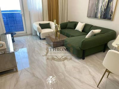 2 Schlafzimmer Wohnung zum zur Miete in Al Furjan, Dubai - Wohnung in Al Furjan,Gemz by Danube, 2 schlafzimmer, 120000 AED - 16143922 2 Schlafzimmer Wohnung zum zur Miete in Al Furjan, Dubai - Wohnung in Al Furjan,Gemz by Danube, 2 schlafzimmer, 120000 AED - 16143922