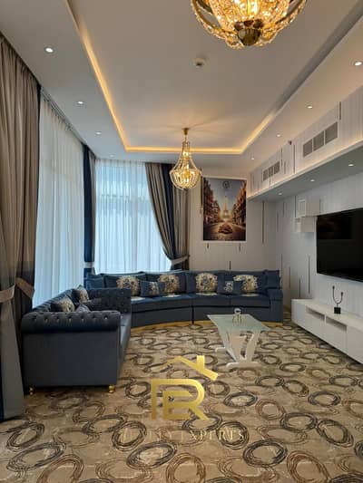 2 Bedroom Flat for Rent in Bur Dubai, Dubai - WhatsApp Image 2026-08-11 at 5.17. 29 PM. jpeg 2 Bedroom Flat for Rent in Bur Dubai, Dubai - WhatsApp Image 2026-08-11 at 5.17. 29 PM. jpeg