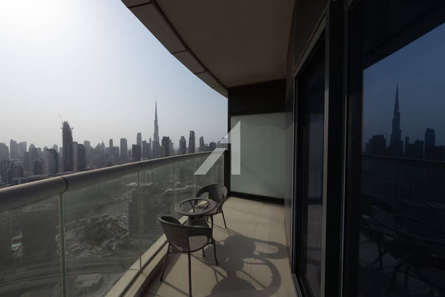 2 image_1