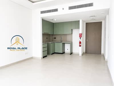 1 Schlafzimmer Wohnung zum zur Miete in Al Wasl, Dubai - WhatsApp Image 2026-08-11 at 5.09. 41 PM (3). jpeg 1 Schlafzimmer Wohnung zum zur Miete in Al Wasl, Dubai - WhatsApp Image 2026-08-11 at 5.09. 41 PM (3). jpeg