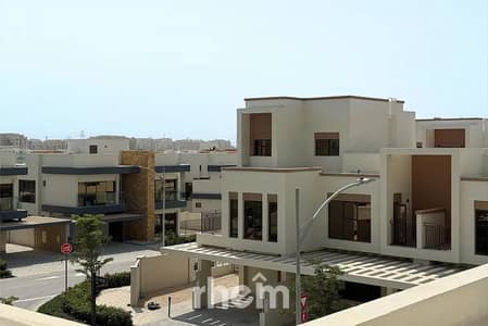 5 Schlafzimmer Townhouse zum zum Verkauf in DAMAC Lagoons, Dubai - Reihenhaus in DAMAC Lagoons,Malta, 5 schlafzimmer, 4200000 AED - 16062254 5 Schlafzimmer Townhouse zum zum Verkauf in DAMAC Lagoons, Dubai - Reihenhaus in DAMAC Lagoons,Malta, 5 schlafzimmer, 4200000 AED - 16062254