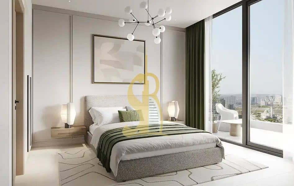 2 bedroom. jpg
