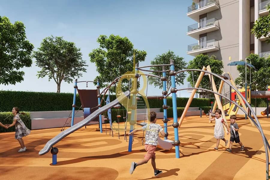 7 kids playing area. jpg