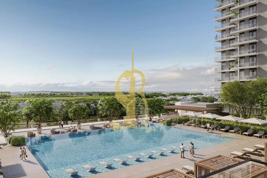 9 swiming pool view. jpg