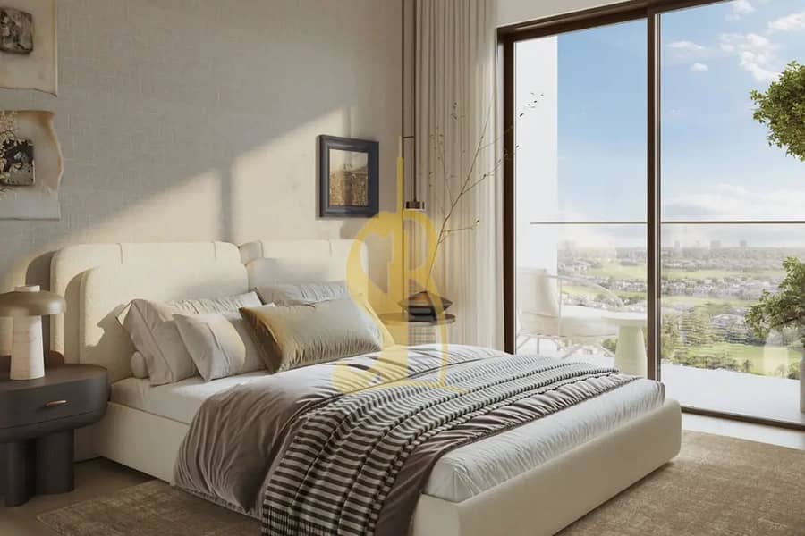 12 master bedroom. jpg