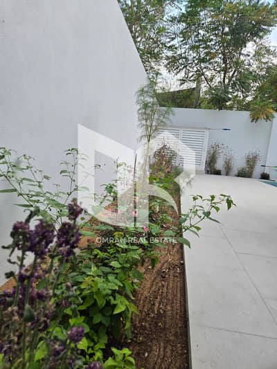 3 Bedroom Villa for Sale in Aljada, Sharjah - WhatsApp Image 2026-08-06 at 2.02. 12 PM (1). jpeg 3 Bedroom Villa for Sale in Aljada, Sharjah - WhatsApp Image 2026-08-06 at 2.02. 12 PM (1). jpeg