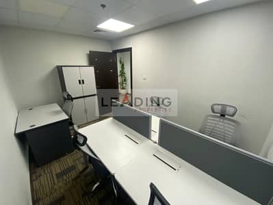 Office for Rent in Business Bay, Dubai - WhatsApp Image 2026-08-11 at 5.54. 1. jpeg