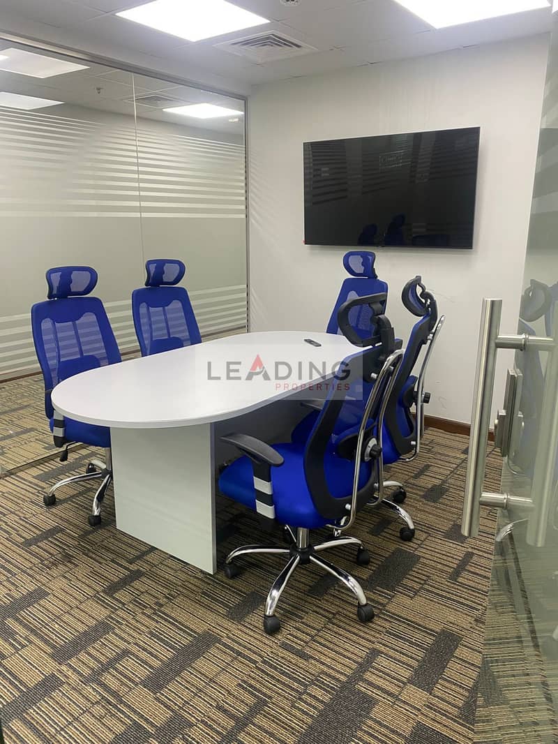 4 WhatsApp Image 2026-08-11 at 5.54. 10 P. jpeg