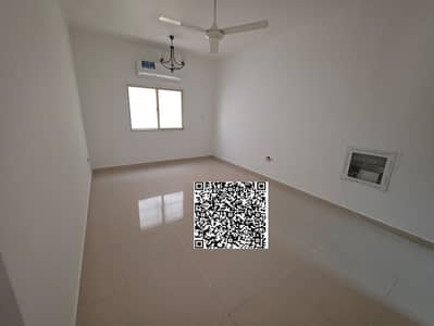 2 Schlafzimmer Wohnung zum zur Miete in Al Rawda, Ajman - WhatsApp Image 2026-08-11 at 4.45. 10 PM (2). jpeg 2 Schlafzimmer Wohnung zum zur Miete in Al Rawda, Ajman - WhatsApp Image 2026-08-11 at 4.45. 10 PM (2). jpeg