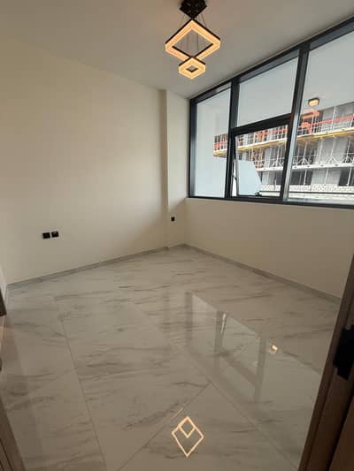 Appartement de 1 chambre à à louer à Jumeirah Village Circle (JVC), Dubai - WhatsApp Image 2026-08-08 at 16.29. 51. jpeg Appartement de 1 chambre à à louer à Jumeirah Village Circle (JVC), Dubai - WhatsApp Image 2026-08-08 at 16.29. 51. jpeg
