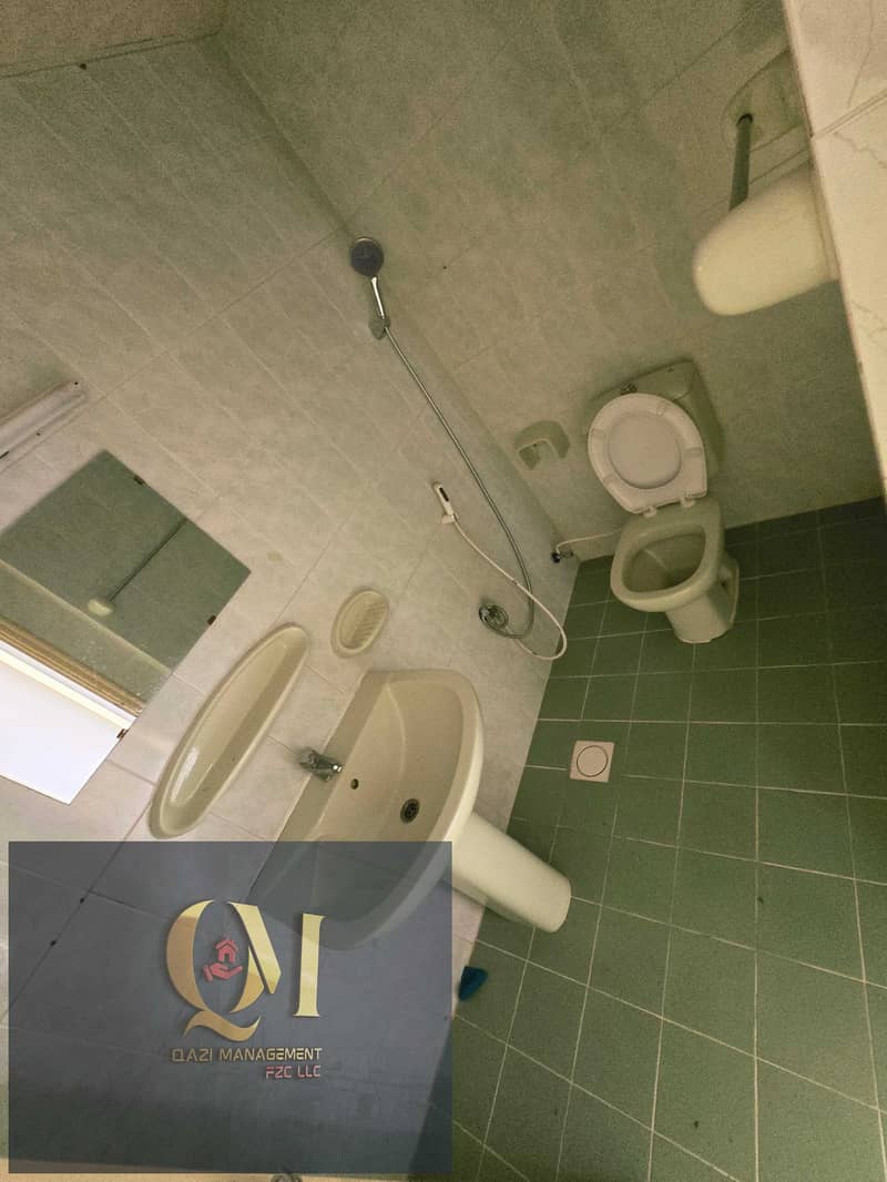 4 275940. jpg