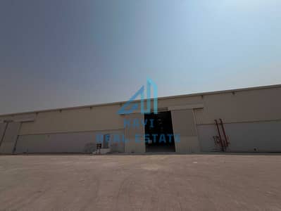 Warehouse para en Alquiler en Al Sajaa Industrial, Sharjah - f2af4032-5638-42b0-b768-1794f97eb8ec. jpg Warehouse para en Alquiler en Al Sajaa Industrial, Sharjah - f2af4032-5638-42b0-b768-1794f97eb8ec. jpg