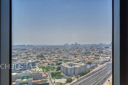 Office zum zum Verkauf in Barsha Heights (Tecom), Dubai - Büro in Barsha Heights (Tecom),I-Rise Tower, 2292960 AED - 16143947 Office zum zum Verkauf in Barsha Heights (Tecom), Dubai - Büro in Barsha Heights (Tecom),I-Rise Tower, 2292960 AED - 16143947