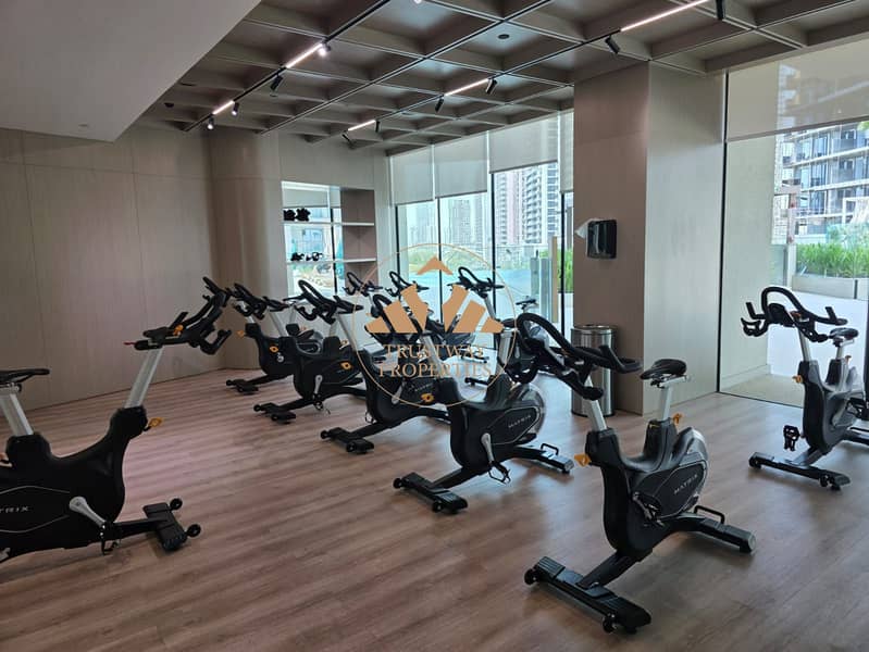 15 amenities (3). jpg