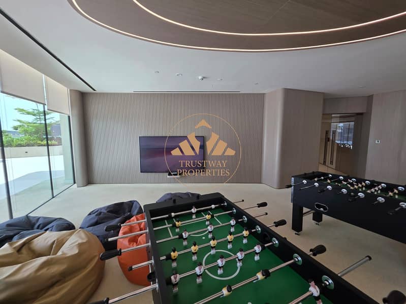 16 amenities (1). jpg