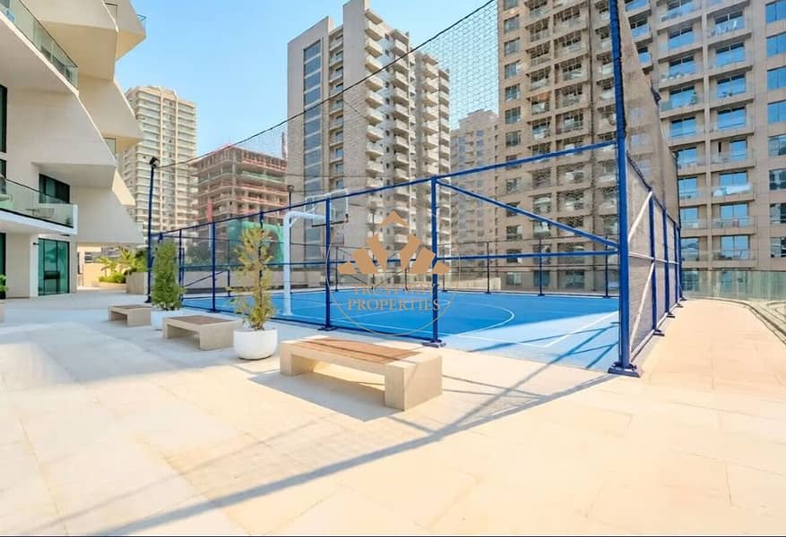 18 amenities (8). jpg