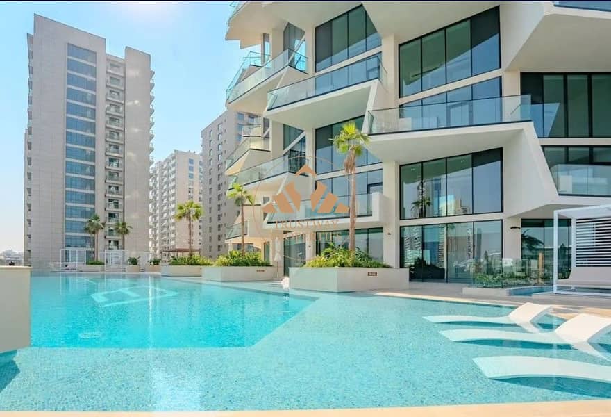 19 amenities (9). jpg