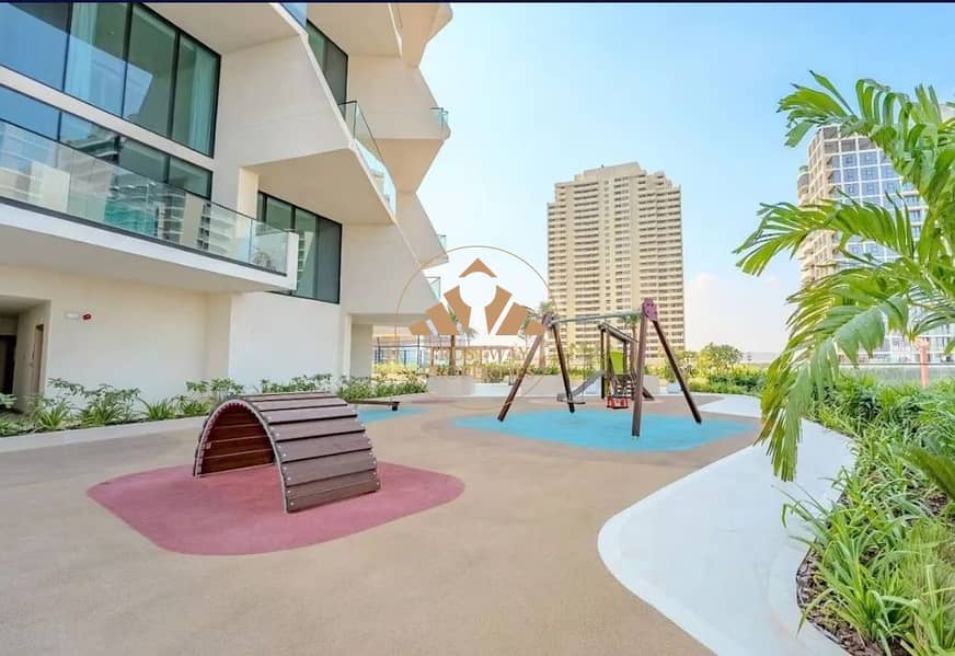 20 amenities (10). jpg