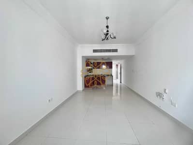 Studio for Rent in Al Khan, Sharjah - IMG_4385. jpg