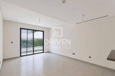 2 Schlafzimmer Wohnung zum zum Verkauf in Sobha Hartland, Dubai - Wohnung in Sobha Hartland，Hartland Greens，Hartland Greens Building 1, 2 schlafzimmer, 2499999 AED - 16143959