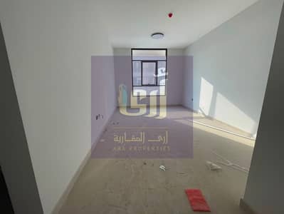 1 Bedroom Flat for Rent in Al Zahia, Sharjah - WhatsApp Image 2026-08-11 at 5.56. 12 PM. jpeg