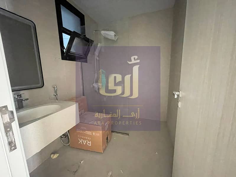 5 WhatsApp Image 2026-08-11 at 5.56. 14 PM. jpeg