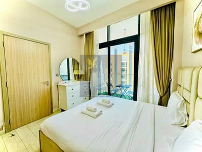 Appartement de 1 chambre à à louer à Meydan, Dubai - 1000511761. jpg
