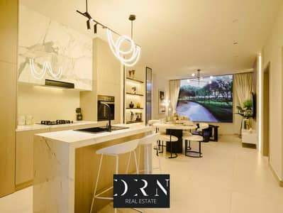 Studio te Koop in Jumeirah Village Circle (JVC), Dubai - 4ce557d2-bfc1-419b-a895-2d6ab824f067. jpg Studio te Koop in Jumeirah Village Circle (JVC), Dubai - 4ce557d2-bfc1-419b-a895-2d6ab824f067. jpg