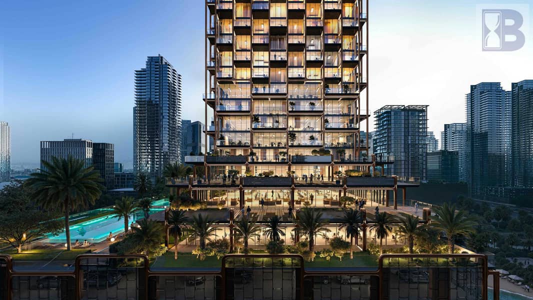 5 Exterior 1. jpg