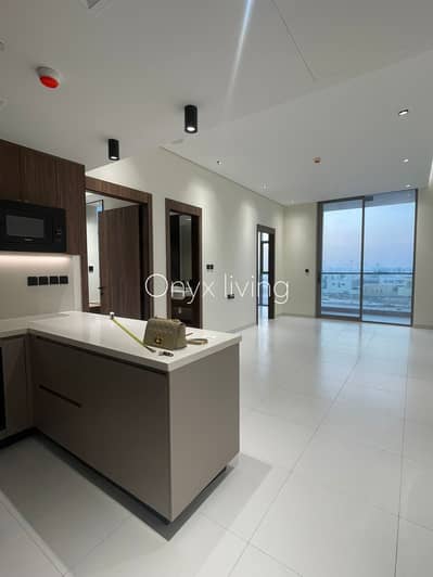 2 Camere Appartamento in affitto a Arjan, Dubai - 4580c19f-32de-4f52-b358-44cb8b03169d. jpg