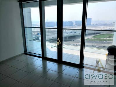 Appartement de 1 chambre à à louer à Business Bay, Dubai - Appartement à Business Bay,Windsor Manor, 1 chambre, 74999 AED - 16143986 Appartement de 1 chambre à à louer à Business Bay, Dubai - Appartement à Business Bay,Windsor Manor, 1 chambre, 74999 AED - 16143986