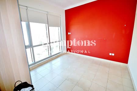 1 Bedroom Apartment for Rent in The Views, Dubai - 1BR Course View Available from Mid-October 1 Bedroom Apartment for Rent in The Views, Dubai - 1BR Course View Available from Mid-October