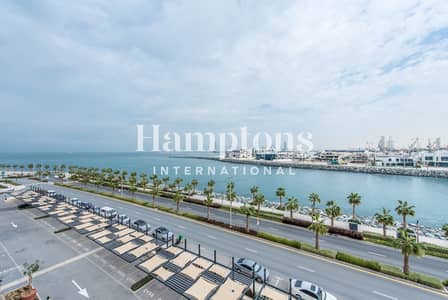 Appartement de 2 chambres à à louer à Jumeirah, Dubai - Appartement à Jumeirah,La Mer,Port de La Mer,La Cote,La Cote Tower 4, 2 chambres, 220000 AED - 16143989 Appartement de 2 chambres à à louer à Jumeirah, Dubai - Appartement à Jumeirah,La Mer,Port de La Mer,La Cote,La Cote Tower 4, 2 chambres, 220000 AED - 16143989