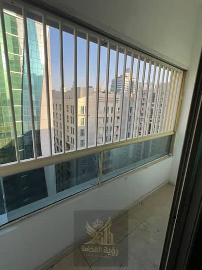2 habitaciones Apartamento para en Venta en Al Khan, Sharjah - b831c3a2-b0d4-43bb-9839-3d03d96f4c05. jpg