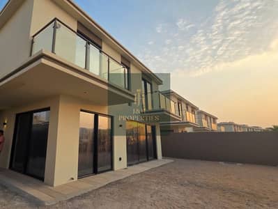 Villa de 4 chambres à à louer à Al Hamra Village, Ras Al Khaimah - 1. jpeg Villa de 4 chambres à à louer à Al Hamra Village, Ras Al Khaimah - 1. jpeg