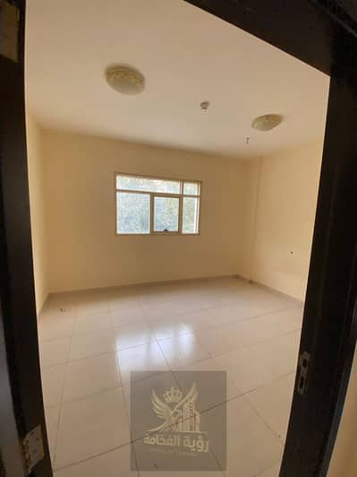 1 Schlafzimmer Wohnung zum zur Miete in Al Musalla, Sharjah - WhatsApp Image 2026-08-11 at 5.48. 33 PM. jpeg