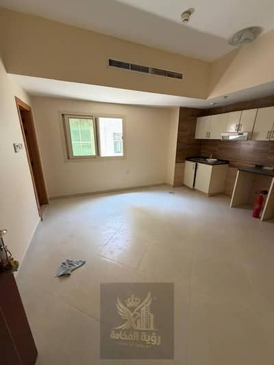 Studio for Rent in Al Khan, Sharjah - WhatsApp Image 2026-08-11 at 5.43. 48 PM (3). jpeg