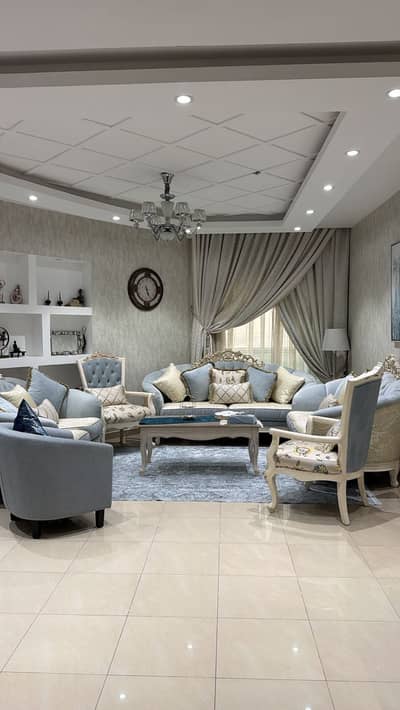 3 Camere Appartamento in vendita a Al Rashidiya, Ajman - WhatsApp Image 2026-08-09 at 1.40. 51 PM. jpeg 3 Camere Appartamento in vendita a Al Rashidiya, Ajman - WhatsApp Image 2026-08-09 at 1.40. 51 PM. jpeg