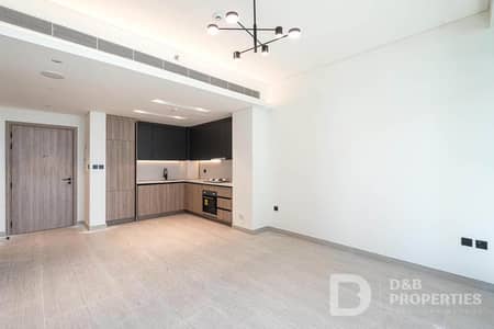1 Schlafzimmer Wohnung zum zum Verkauf in Dubai Marina, Dubai - Wohnung in Dubai Marina，Marina Living, 1 schlafzimmer, 1700000 AED - 16143999