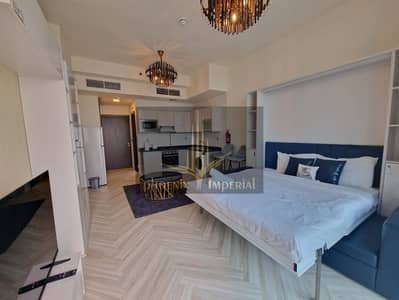 Monolocale in affitto a Business Bay, Dubai - WhatsApp Image 2026-06-23 at 3.51. 17 PM (1). jpeg Monolocale in affitto a Business Bay, Dubai - WhatsApp Image 2026-06-23 at 3.51. 17 PM (1). jpeg