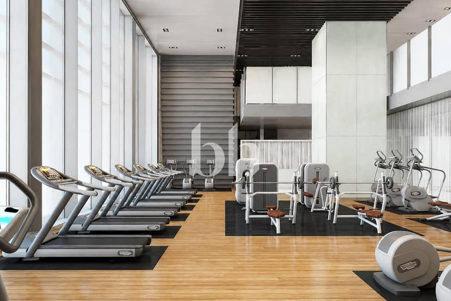 20 images image img