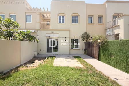 2 Slaapkamers Townhouse te Huur in The Springs, Dubai - Rijwoning in The Springs,The Springs 8, 2 slaapkamers, 145000 AED - 16143998 2 Slaapkamers Townhouse te Huur in The Springs, Dubai - Rijwoning in The Springs,The Springs 8, 2 slaapkamers, 145000 AED - 16143998