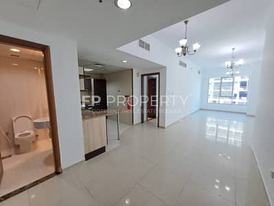 1 Camera Appartamento in affitto a Business Bay, Dubai - WhatsApp Image 2026-08-11 at 1.49. 11 AM. jpeg